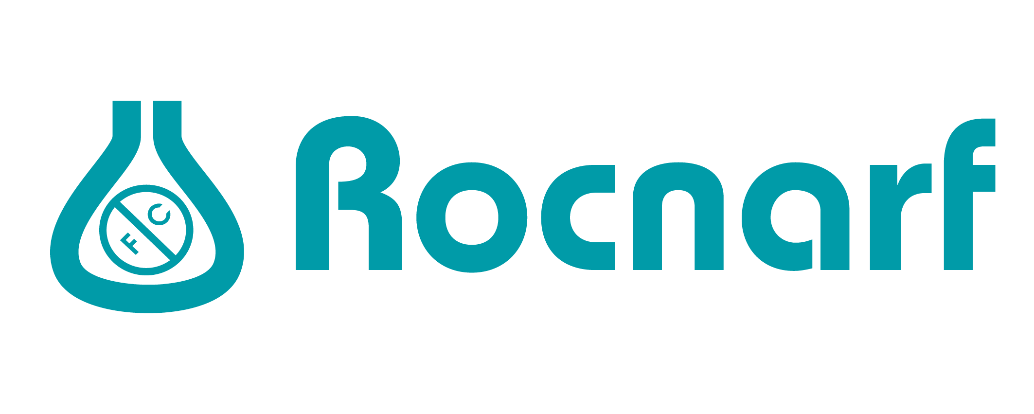 ROCNARF - Experiencia y Compromiso en Medicamentos de Calidad