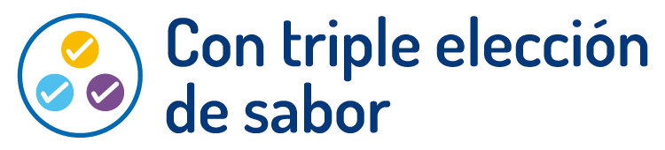 Con-triple-eleccion-de-sabor