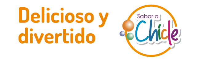 Delicioso-y-divertido-Sabor-a-chicle