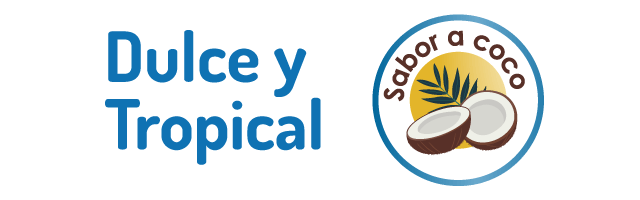 Dulce-y-tropical-Sabor-a-coco