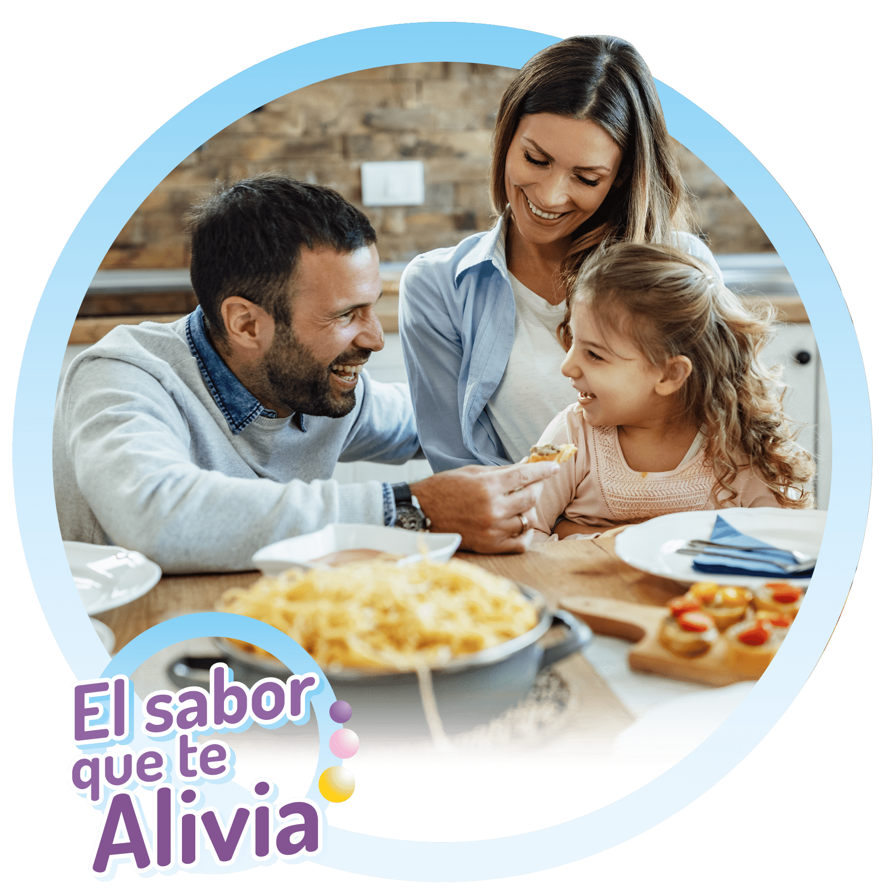 El-sabor-que-te-alivia