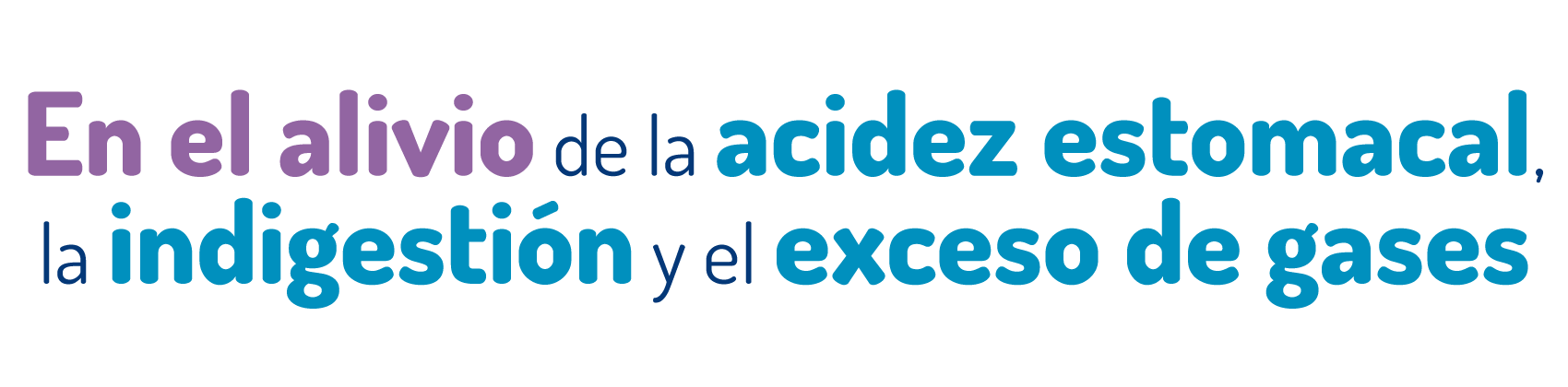 En-el-alivio-de-la-acidez-estomacal-la-indigestion