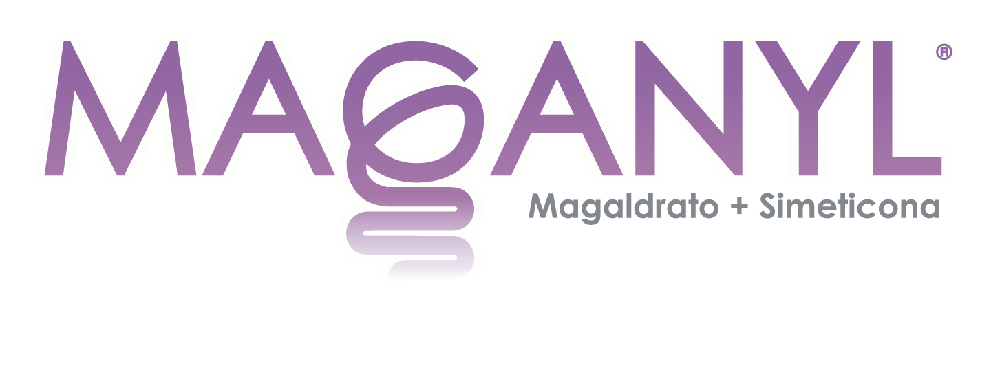 Maganyl-magaldrato-y-simeticona