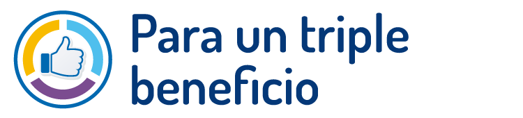 Para-un-triple-beneficio