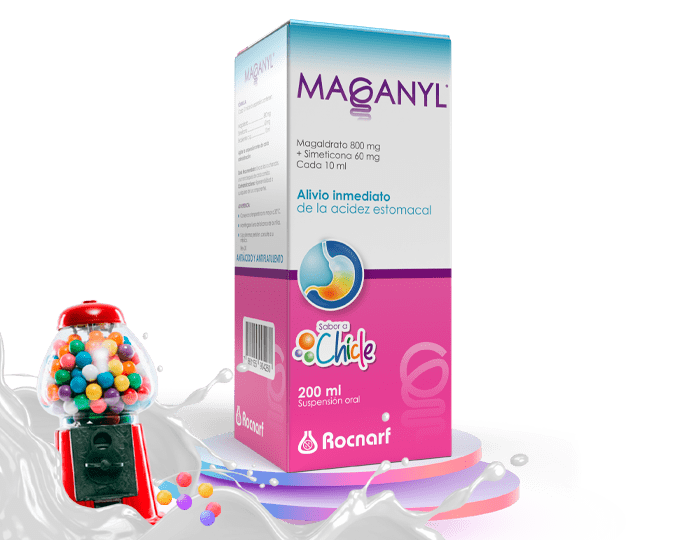 maganyl-sabor-chicle-tb