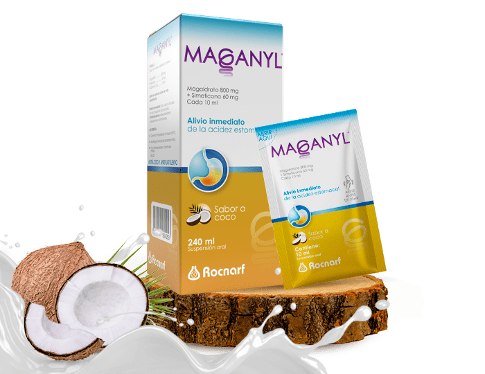 maganyl-sabor-coco