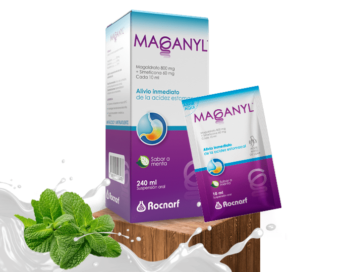 maganyl-sabor-menta