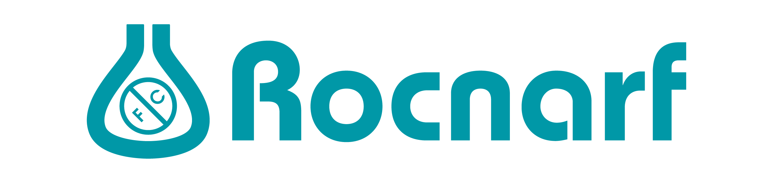 Rocnarf