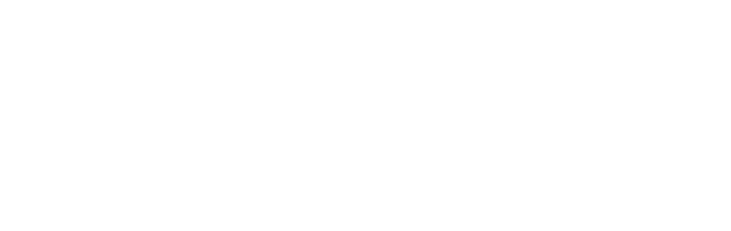 Rocnarf