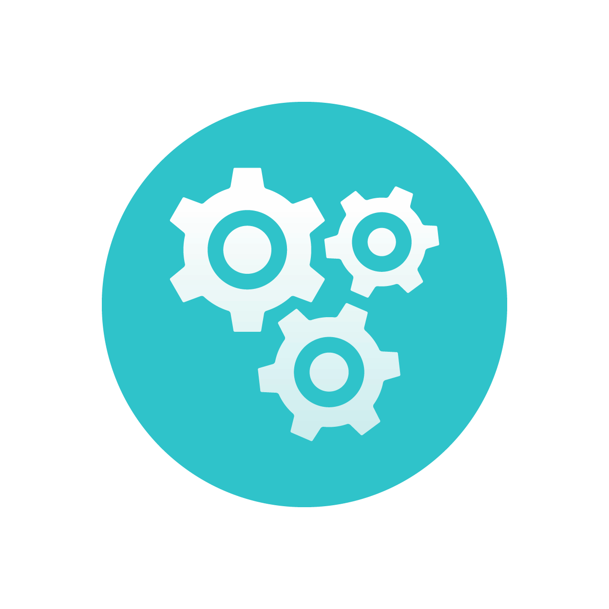 Icono Innovación
