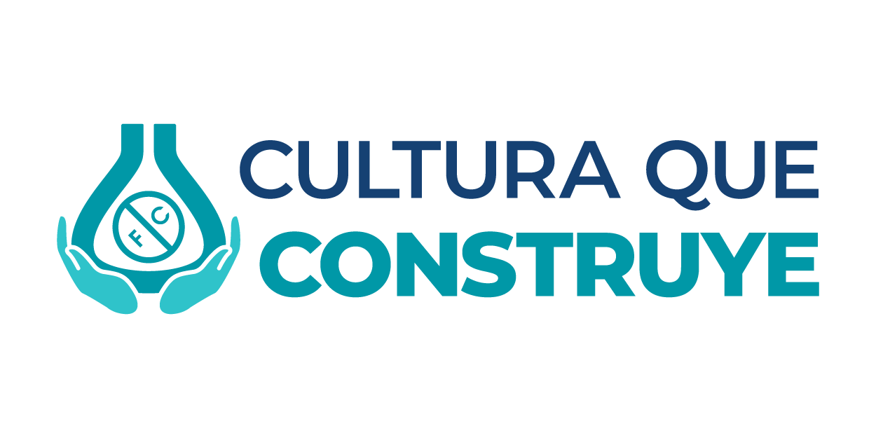 Cultura Construye