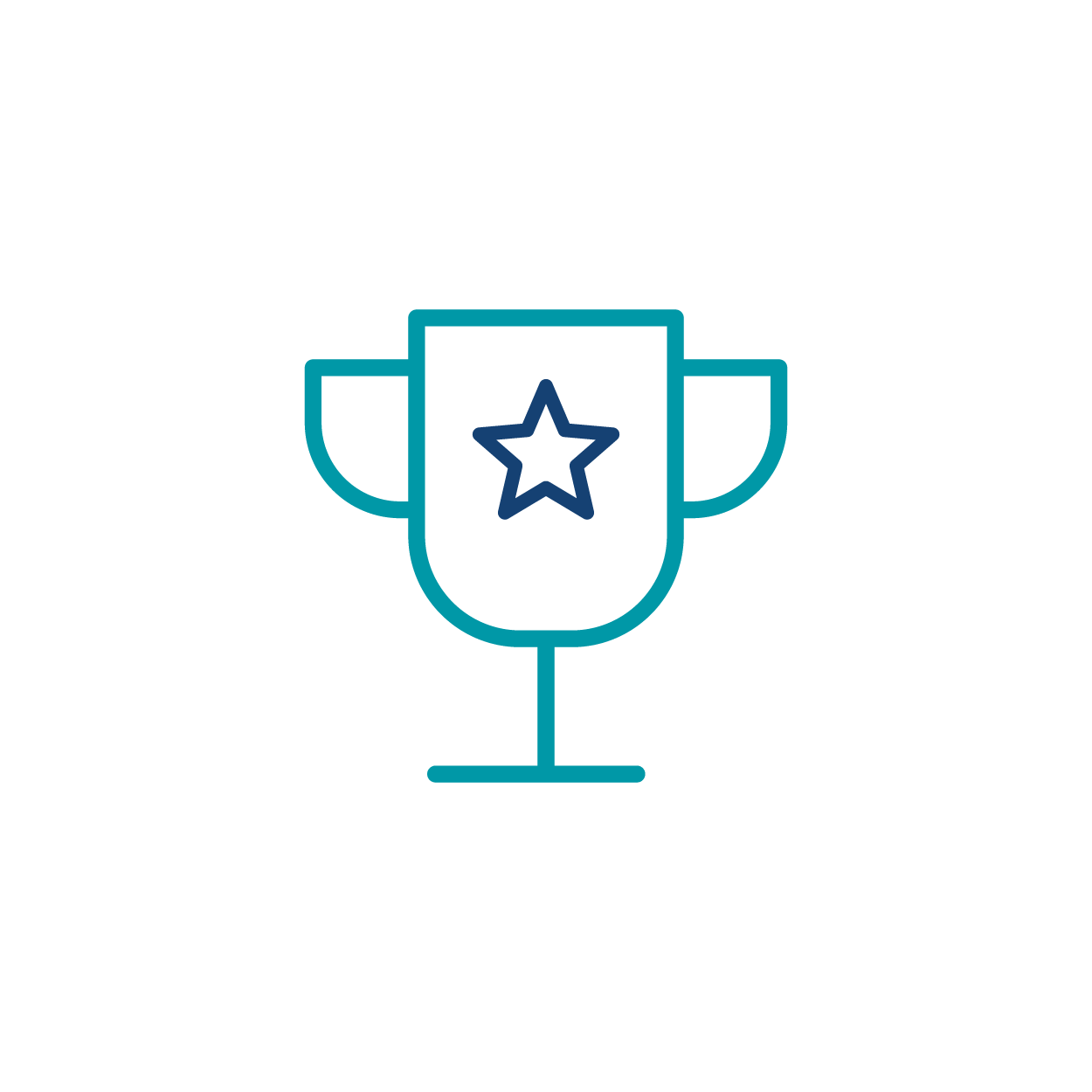 Sugerencias aprobadas